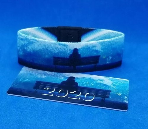 Zox 2020 mio anno di - anno, di.."