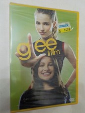 Glee il Film -  Film in DVD -