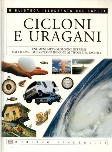 Cicloni uragani 2004 wx2 - uragani, #wx2