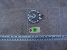 1974 Benelli Blazer BOBO VK50