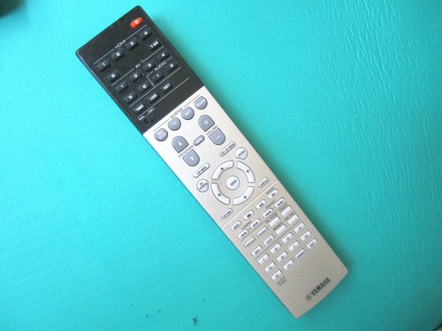 Telecomando ricevitore - , av
