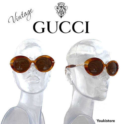 Gucci occhiali sole gg - occhiali,