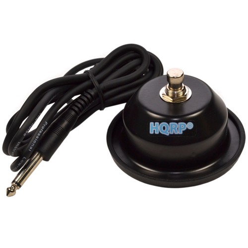 Amplificatore per chitarra - , a