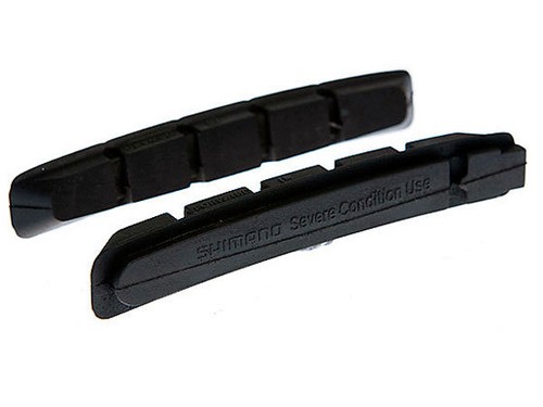 Pattini shimano xtr brake - pattini,