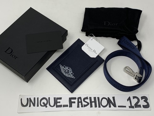 Christian dior air jordan1 - christian,