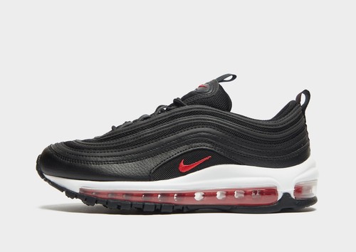 Originali nike air max - 97, og