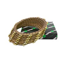 DISCHI FRIZIONE NEWFREN PER