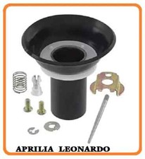 APRILIA LEONARDO 250 ST