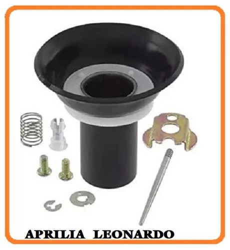 Aprilia leonardo 250 - leonardo,