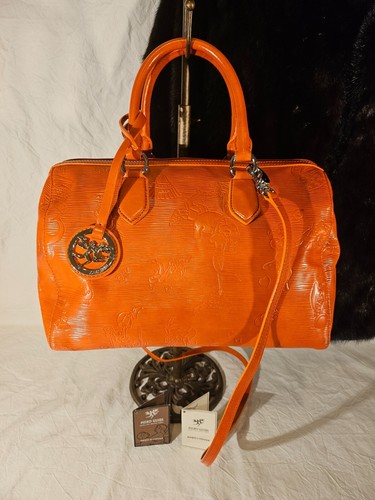 Piero guidi magic circus - guidi,