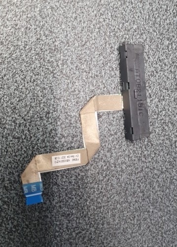 Lenovo v15 ada - v15-ada, v15-i