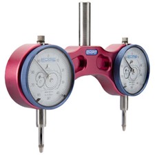 Pro Tram Bridgeport Head