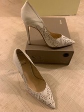 Scarpe donna bata - numero, 40