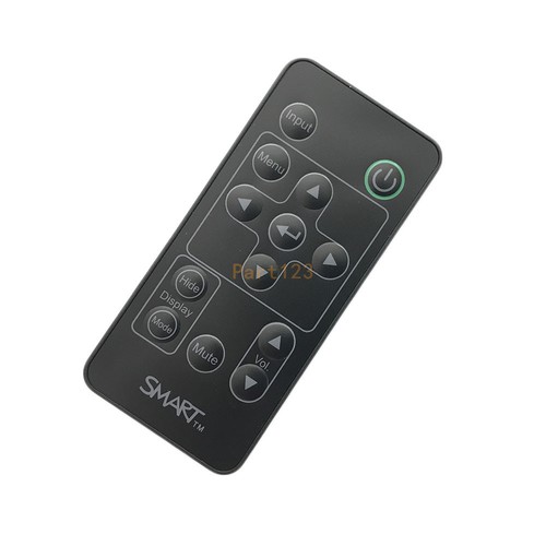 Telecomando per proiettore - , dlp