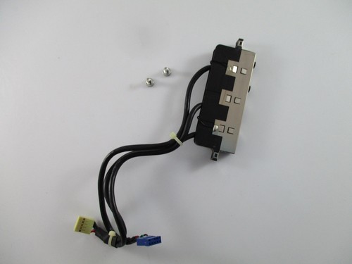 Scheda usb cavo - scheda,