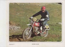 Miniposter pilota giovanni - ,