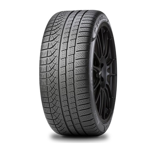 Gomme invernali pirelli 245 - gomme,