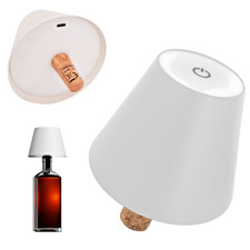 Lampada LED da Tavolo con