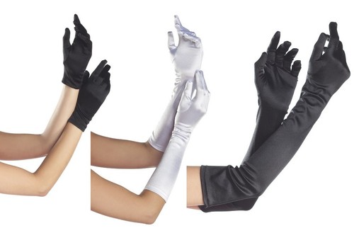 Sexy wicked spandex stretch - be,