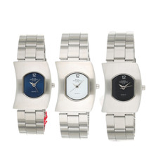 Orologio Da donna M. & M