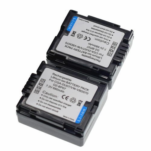 Batteria pezzi cgr - 2, cgr-du06