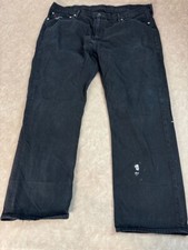 Polo Ralph Lauren Mens