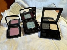 trousse trucchi Chanel