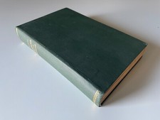 F. Scerbo, Dizionario ebraico e caldaico, Libreria Editrice Fiorentina 1912