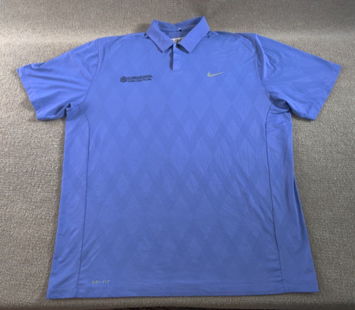 Nike tiger woods collection - nike,