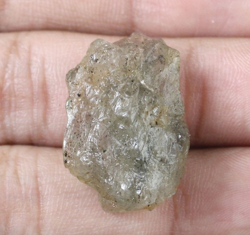 Quarzo rutilato naturale - rutilato,