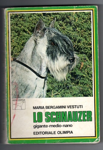 Vestuti bergamini lo - bergamini,