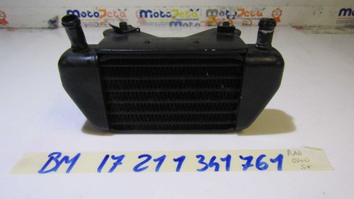 Bmw 1100 259 94 00 - r,
