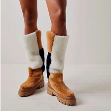 Free People Happy Thoughts