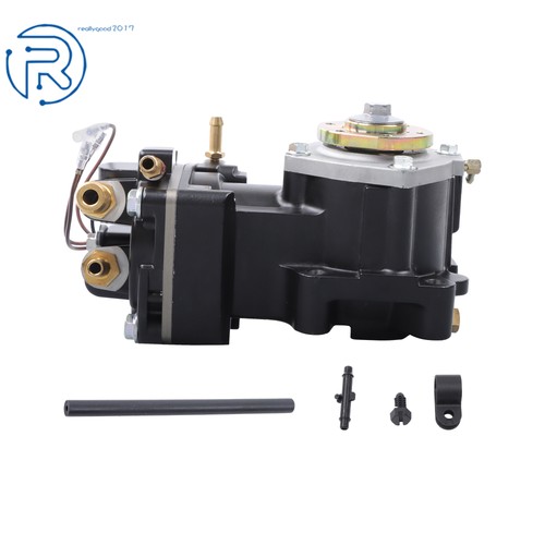 8m0050657 per motori mercury - motori,