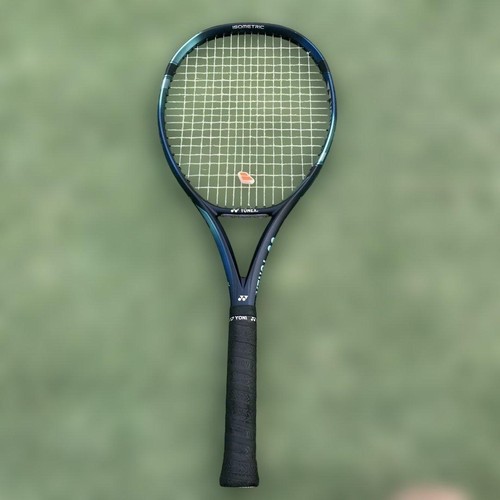 Yonex ezone 100sl - yonex,