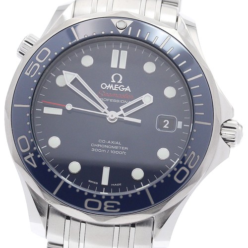 Orologio uomo automatico - orologio,