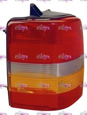 Fanale fanalino stop - fanale,