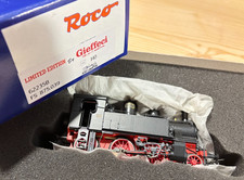 ROCO 62235B – Locotender a