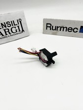 Scheda elettronica per - scheda,