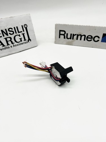 Scheda elettronica per - scheda,
