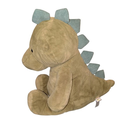 Animal adventure target - adventure,