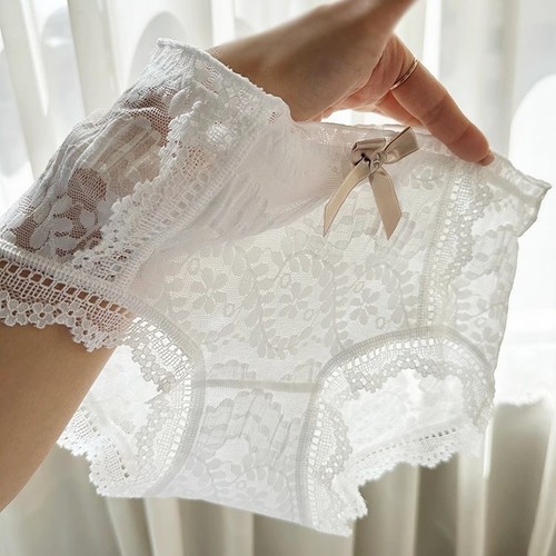 Confezione slip intimo - confezione,