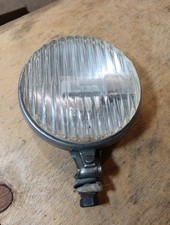 Fog Light Depth Trolley PF