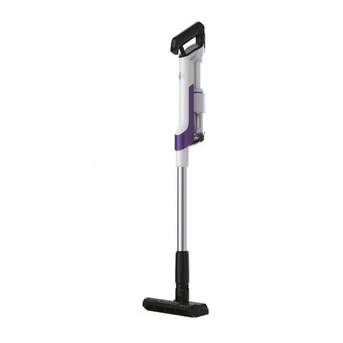 Hoover hf202p - hoover,