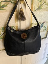 Tommy Hilfiger bellissima