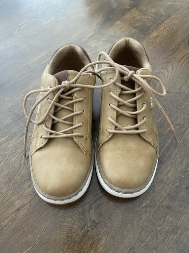 Scarpe ragazzo steve madden - ragazzo,