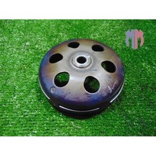 Copri frizione Yamaha X-Max 300 2020 2021