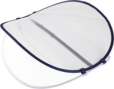 72408 Essiccatoio, Blu, 0