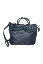 Borsa a mano Tommy Hilfiger