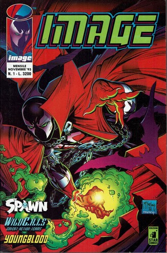 Image cover spawn - n., 1